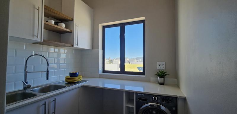 3 Bedroom Property for Sale in Laguna Western Cape